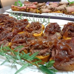 Chicken Liver Pate